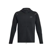 Under Armour Men's Unstoppable Fleece Full-Zip Hoodie 1379806