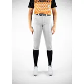 RIP-IT Women's Revolution Softball Pants - Athletic 317112