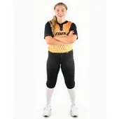 RIP-IT Women's Revolution Softball Pants - Athletic 317112