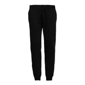 BAW Adult Hyperactive Fleece Pant F310