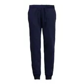 BAW Adult Hyperactive Fleece Pant F310