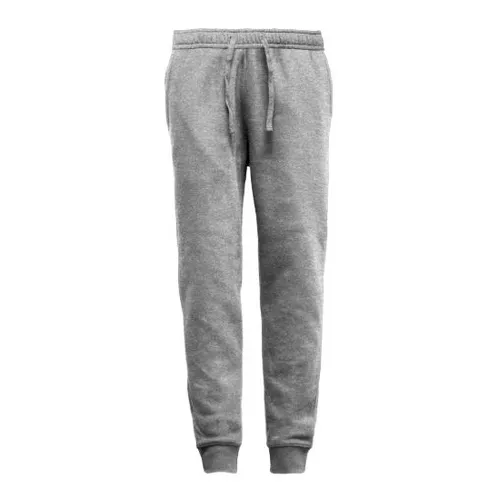 BAW Adult Hyperactive Fleece Pant F310