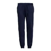 BAW Youth Hyperactive Fleece Pant F310Y