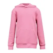 BAW Youth Hyperactive Fleece Hoodie F320Y