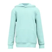 BAW Youth Hyperactive Fleece Hoodie F320Y