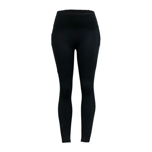 BAW Womens Heavy Weight Tights L900