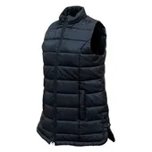 BAW Womens Vest N241