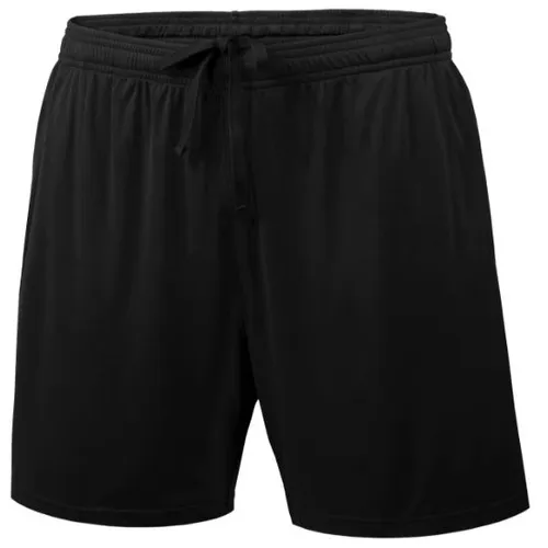 BAW Men's 5" Xt Short S715