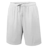 BAW Adult 7" 2-Pocket Xt Short S717