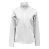 BAW Womens Soft Shell Jacket ST21