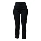 BAW Womens Woven Pant WP51