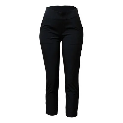 BAW Womens Woven Pant WP51