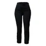 BAW Womens Woven Pant WP51