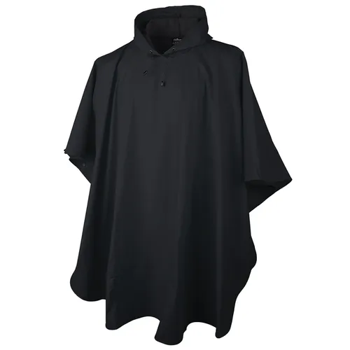 Charles River Apparel Peak Poncho 1415