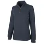 NAVY HEATHER