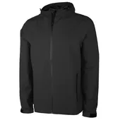 Charles River Apparel Men's Atlantic Rain Shell Jacket 9476