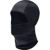 Under Armour Unisex Heatgear Tactical Balaclava 1257995