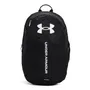 Under Armour Hustle Lite Backpack 1364180