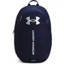 Under Armour Hustle Lite Backpack 1364180