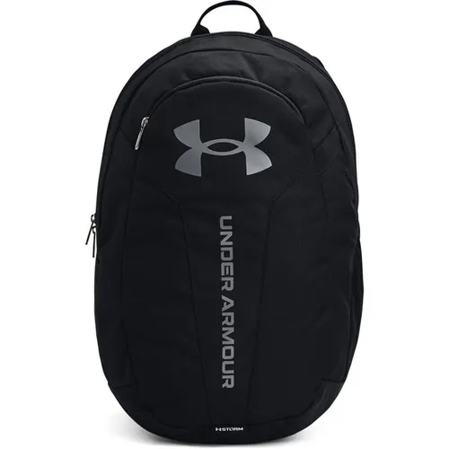 Under Armour Hustle Lite Backpack 1364180