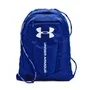 Under Armour Undeniable Sackpack 1369220