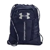 Under Armour Undeniable Sackpack 1369220