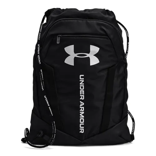 Under Armour Undeniable Sackpack 1369220