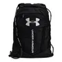 Under Armour Undeniable Sackpack 1369220