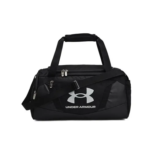 Under Armour Undeniable 5.0 Xs Duffle Bag 1369221