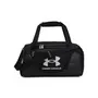 Under Armour Undeniable 5.0 Xs Duffle Bag 1369221