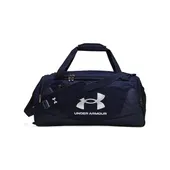 Under Armour Undeniable 5.0 Small Duffle Bag 1369222