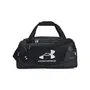 Under Armour Undeniable 5.0 Small Duffle Bag 1369222