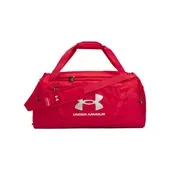 Under Armour Undeniable 5.0 Medium Duffle Bag 1369223