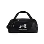 Under Armour Undeniable 5.0 Medium Duffle Bag 1369223