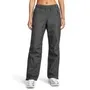 Under Armour Women's Stormproof Lined Rain Pants 1369257