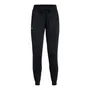 Under Armour Women's Heatgear Pants 1369385