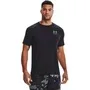 Under Armour Men's Tech Freedom Short Sleeve T-Shirt 1369468