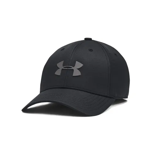 Under Armour Men's Storm Blitzing Adjustable Cap 1369781