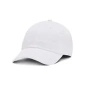 Under Armour Men's Team Chino Adjustable Cap 1369785