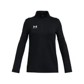 Under Armour Girls' Challenger Midlayer 1379486