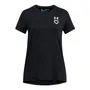 Under Armour Girls' Utility Softball Training T-Shirt 1379942