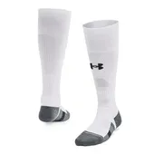 Under Armour Kids' Magnetico Over-The-Calf Socks 1380988