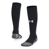 Under Armour Kids' Magnetico Over-The-Calf Socks 1380988