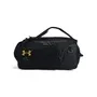 Under Armour Contain Duo Medium Backpack Duffle 1381919