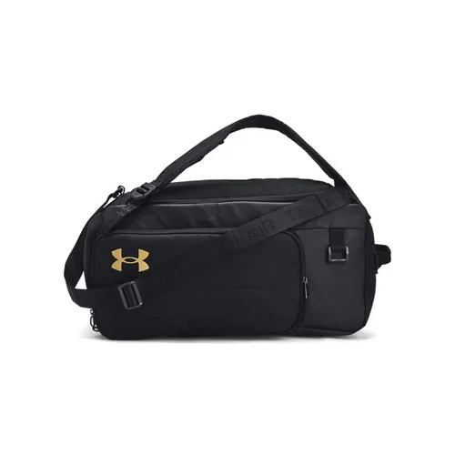 Under Armour Contain Duo Small Backpack Duffle 1381920