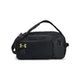 Under Armour Contain Duo Small Backpack Duffle 1381920