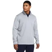 Under Armour Men's Storm Sweaterfleece 1/4 Zip Jacket 1383256