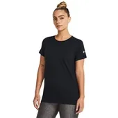 Under Armour Women's Athletics Short Sleeve Shirt 1383284