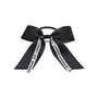 Under Armour Women's Team Bow Hair Tie 1383495