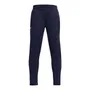 Under Armour Boys' Command Warm-Up Pants 1383848